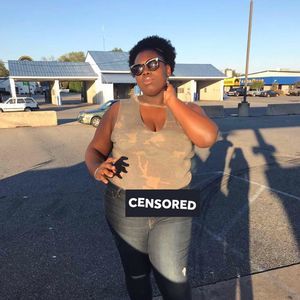 Meet your Posher, Shanya